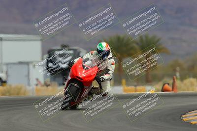 media/Mar-20-2023-Moto Forza (Mon) [[d0bbc59e78]]/3-C Group (Red)/Session 3 (Turn 16)/